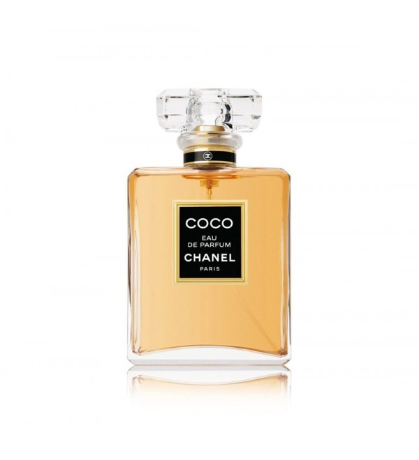 Chanel Coco EDP 100ml For Women (UNBOXED/TESTER)